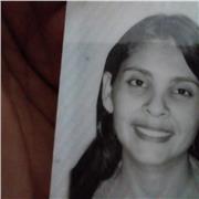 Profesora de química te asesora en matemáticas, química y biología